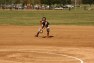 20120415003.jpg
